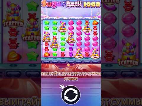 Начните игру в онлайн-казино Joker в Украине сейчас!