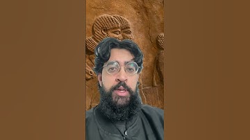 Who are the Assyrians? #history #assyrian
