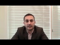 Former Grow Ops - How to Get Financing - By Vancouver Mortgage Broker Rowan Smith Former Grow Ops - How to Get Financing - By Vancouver Mortgage Broker Rowan Smith