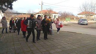 :      -  21. 01.2025 .