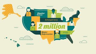Stepping Up Initiative