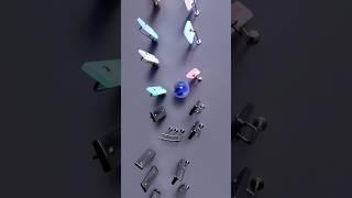 “This Satisfying Loop Will Relax Your Mind 😌🔥” #musicmarble #marblasmr #shorts #youtube