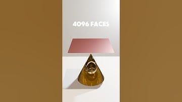 Cloth Simulation 3D💎🔥🔥🔥#clothsimulation #blender #3d