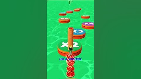 L78 Juice Run + L658 Shortcut Run