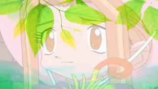 Kukaimimi Owl City Megamix Mep My Part