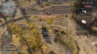 Invisible Glitch cheating Bullshit