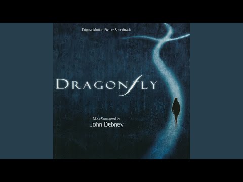 John Debney - Main Title