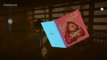 PC Longplay [825] Dreamfall Chapters: The Longest Journey (Book  Five - Redux)