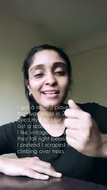 One Breath Challenge Lyrics I've Got A Record Player One Breath Challenge | Record Player Song - YouTube