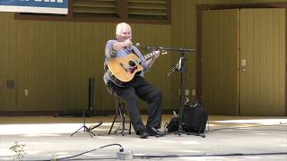 David Hamilton Buhl Day Concert 2018 by dogbonz11 359 views 5 years ago 32 minutes