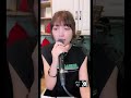還在流浪 周杰倫 Cover By Kiwi綺綺 還在流浪 周杰倫 Cover By Kiwi綺綺