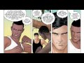 Justice League Members Rebirth Full Movie