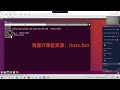 实战支付+电商双系统 玩“赚”Java技术栈