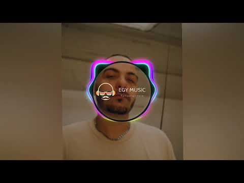 أبيوسف المقدمه  