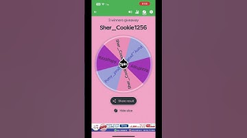 Giveaway winners! #foryou #roblox #robux #robuxgiveaway #edit