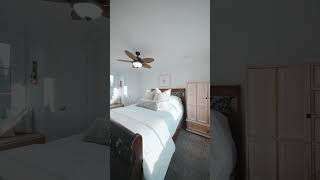 2322 Lincoln Rd. Windsor