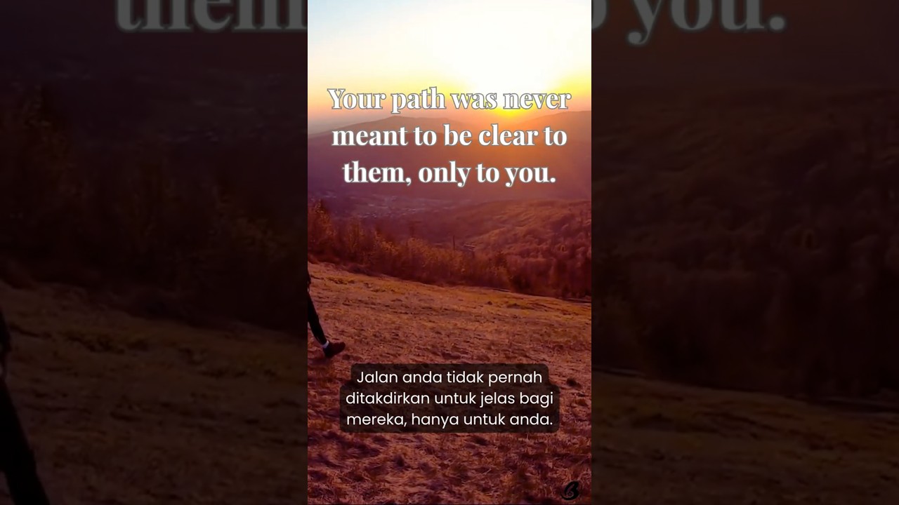 How Paulo Coelho Inspires You to Trust Your Path (The Alchemist)