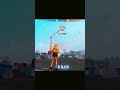 zn phonk edit video #shortsongs #viralvideo