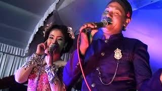 CAMPURSARI MAYANGKORO ORIGINAL - PEPILING
