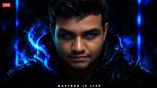 🔴 Yoru Main Grinding Ranked with Insane Teleports &amp; Mind Games! 😈 Live