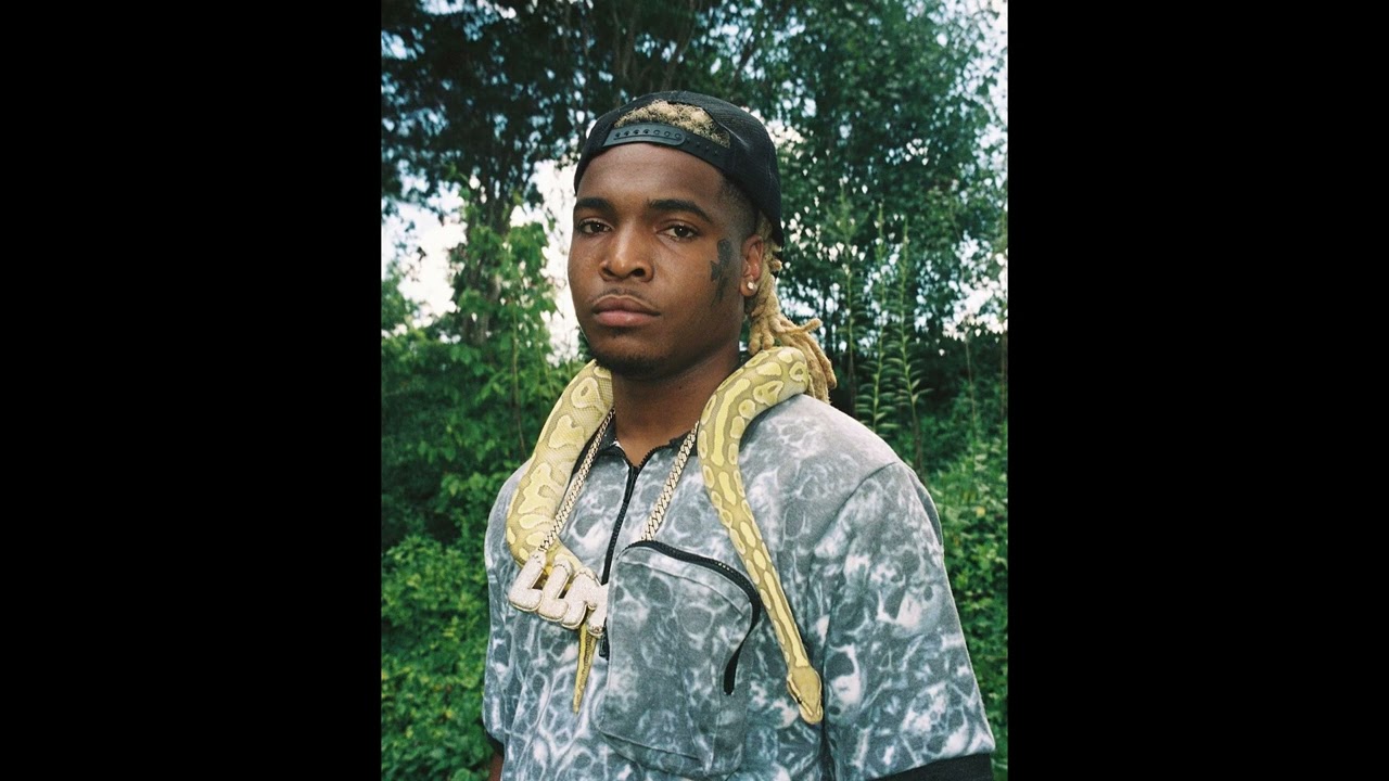 [FREE] Wheezy x Lil Keed x Young Thug Type Beat “SNAKES