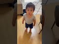「あれ?いない……」にキュン💕💕こりゃばぁば👵もたまらんね