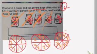 7.10 Multi-step Word Problems