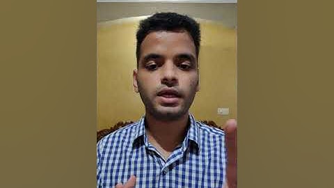 Elongation Test on Coarse Aggregate by Arjun Singh (Structural Engineer)