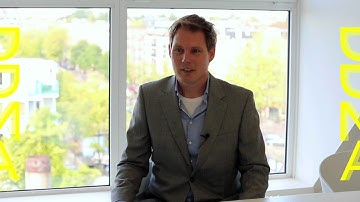 Genomineerde DDMA Customer Data Award: Centraal Beheer