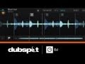 Traktor DJ for iPad Tutorial Pt 3 w/ Endo: iTunes, Dropbox, and Metadata Sync!