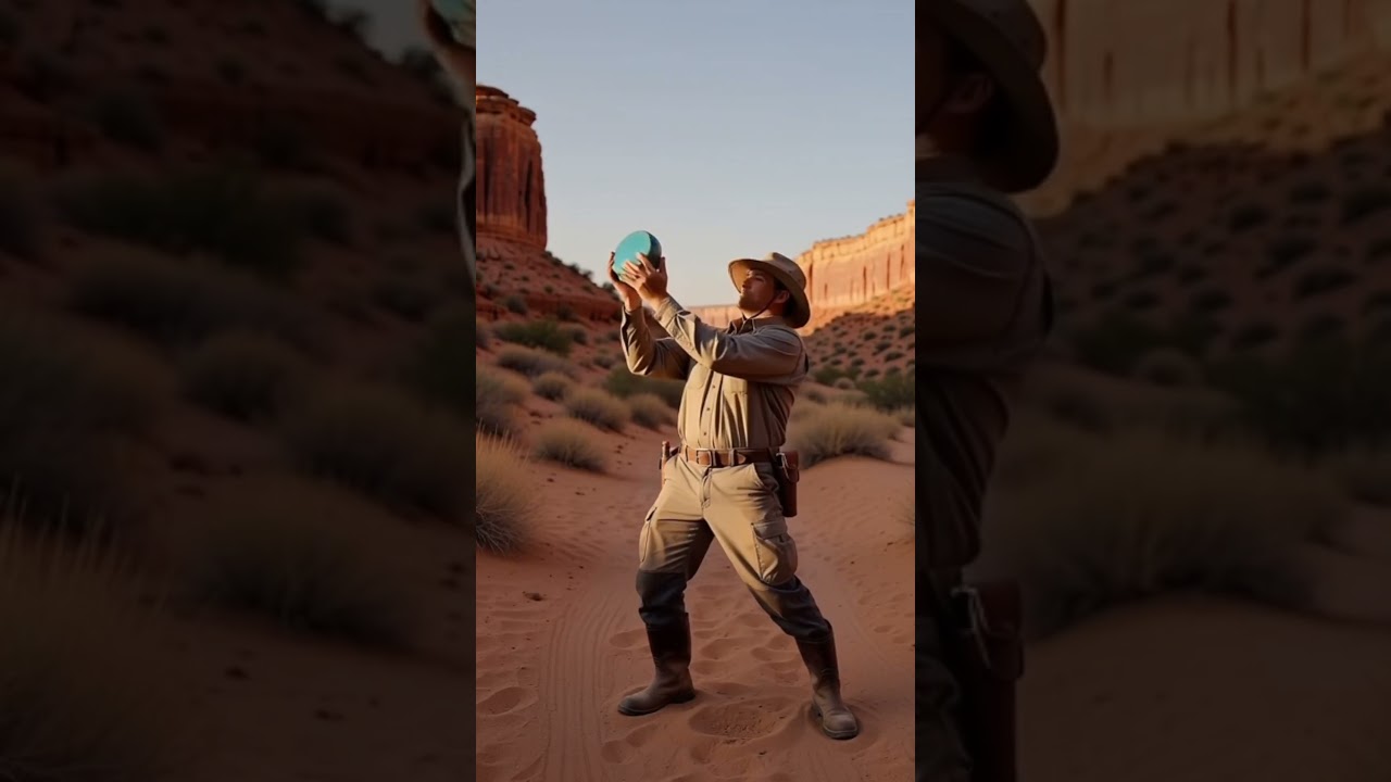 “Discover Nature’s Crystals & Minerals | Educational Short | Crystal Visions USA”