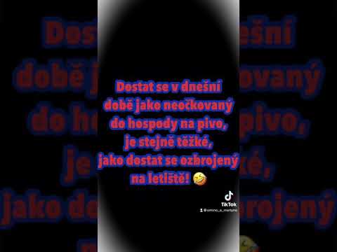 Video: Jak Se Dostat Do Butova