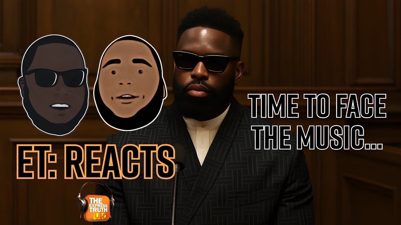 «Геттс скрылся со сцены, теперь ему придётся взять на себя ответственность» 