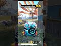 FREE FIRE GAMING CHALLENGE LIKE NEVER BEFORE! #shorts#gaming