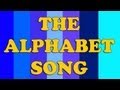 The Alphabet Song