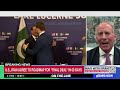 White House Whiplash: Vance touts 'great progress' in Iran after Trump threatens negotiators
