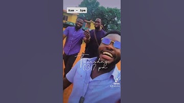 Auchi poly no go kill person 🥺 @McEdopikin #school #morning #video #trending #funnybross #comedy