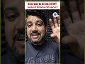 Best way to Crack CIL MT Questions से ज्यादा Options कैसे Important हैं