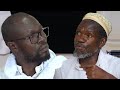Hon Nalukoola Ayatulidde Imam Kasozi Akalululwali Lutabaalo Palamenti Yaffe Nga Gatonnya 24 2026 Hon Nalukoola Ayatulidde Imam Kasozi Akalululwali Lutabaalo Palamenti Yaffe Nga Gatonnya 24 2026