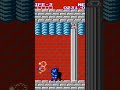 #Zelda 2 #NES #Boss #HorseHead #trick | #darthelwood su #Twitch #retro #clips #gaming #nintendo