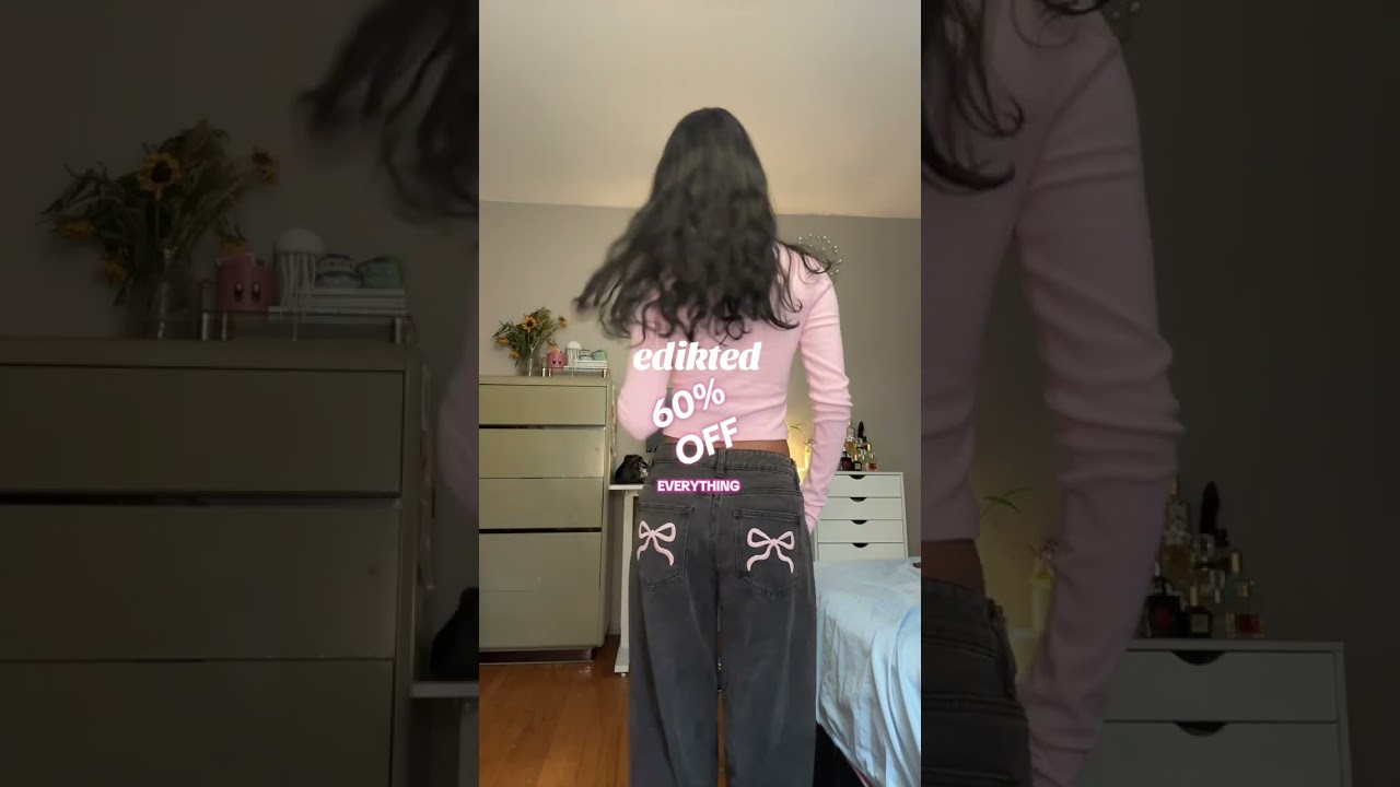 Snag 10% off with code samiskins10 