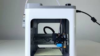How to Fix Z Homing Fail on Tina 2 Series 3D Printer | Quick and Easy Guide