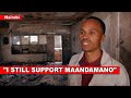 Listen What This Nairobi Business Man Said After His Shop Was Looted Burned During GEN Z Protest Listen What This Nairobi Business Man Said After His Shop Was Looted Burned During GEN Z Protest