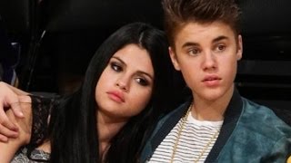 More celebrity news ►► http://bit.ly/subclevvernews 15 girls
justin bieber dated ►►http://bit.ly/1lyil8w selena gomez's career
might take a total dive if an ...
