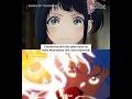 Netflix+Anime