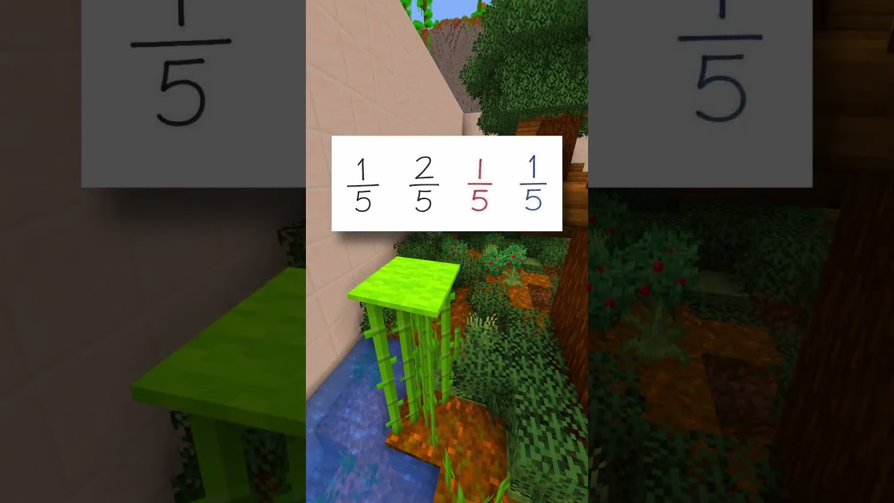 Я не понимаю...🫠😭