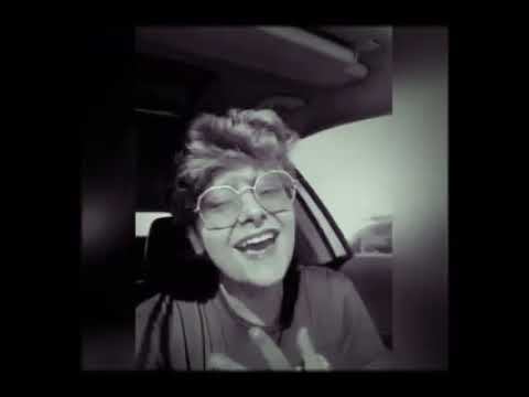 تيك توك نورهان حلمي ياسنين وخداني