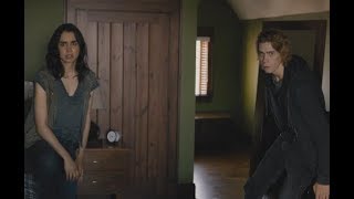 I See You (2019) ~[HD]~||Version||'