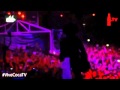 Kinky - Soun tha mi primer amor ( Vive Latino 2012 )