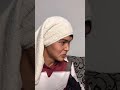 ÐÐµÑƒÐ¶ÐµÐ»Ð¸ Ð½Ð° ÑÑ‚Ð¾Ñ‚ Ñ€Ð°Ð· Ð¿Ð¾Ð±ÐµÐ´Ð¸Ð»Ð° ÐœÐ°Ð¼Ð°?